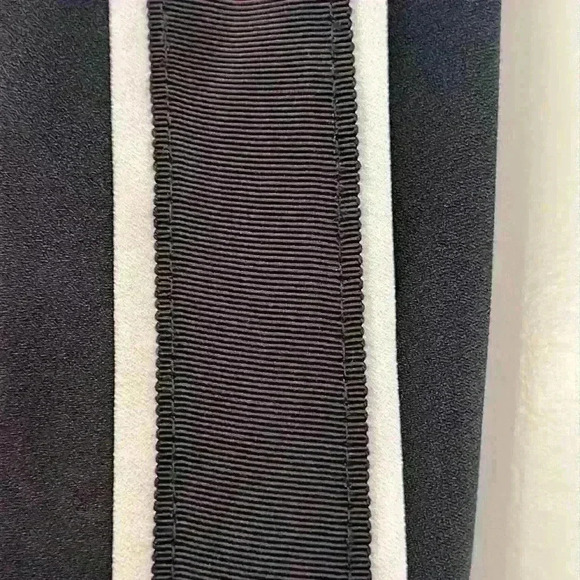 Banana Republic Jogger Style Ankle Pants - Picture 3 of 10